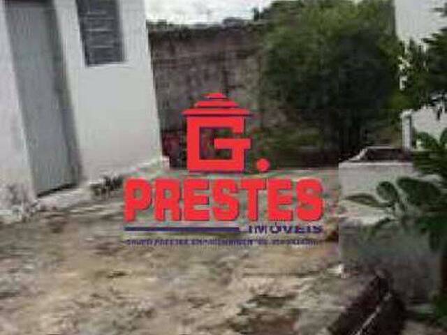 Casa para Venda em Sorocaba - 2