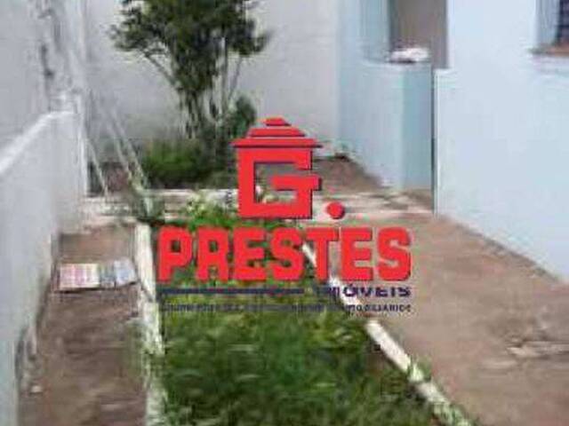 Casa para Venda em Sorocaba - 3
