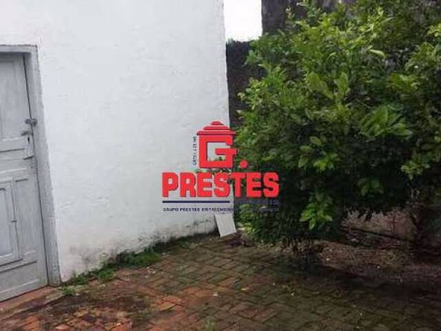 Casa para Venda em Sorocaba - 4