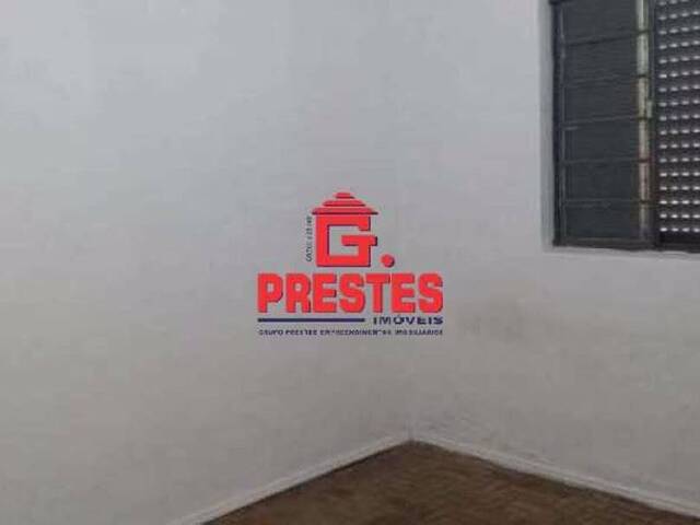 Casa para Venda em Sorocaba - 5