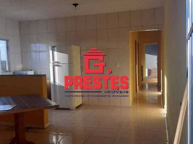 Casa para Locação em Sorocaba - 3