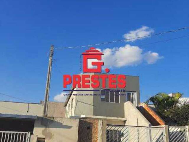 Casa para Locação em Sorocaba - 4