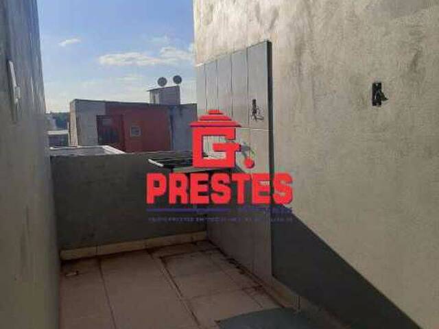 Casa para Locação em Sorocaba - 5