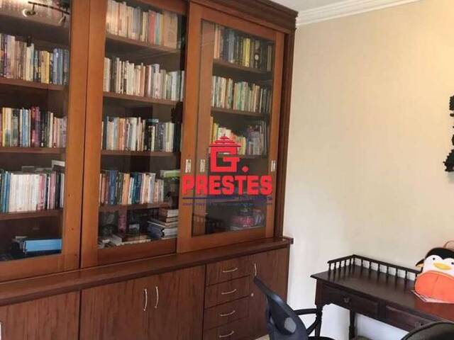 Casa para Venda em Votorantim - 2