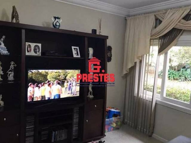 Casa para Venda em Votorantim - 5