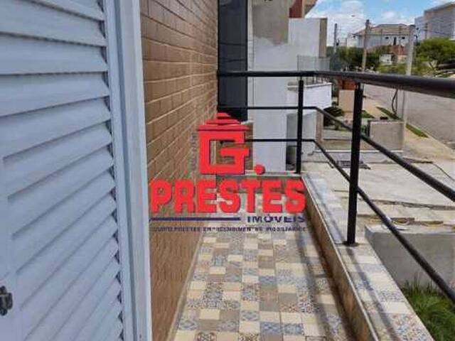 Casa para Venda em Sorocaba - 2