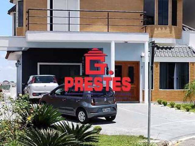 Casa para Venda em Sorocaba - 3