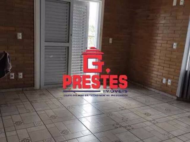 Casa para Venda em Sorocaba - 4