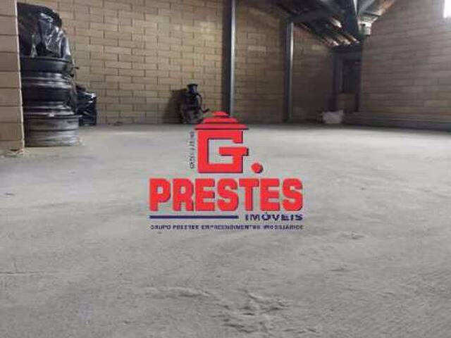 Casa para Venda em Sorocaba - 5