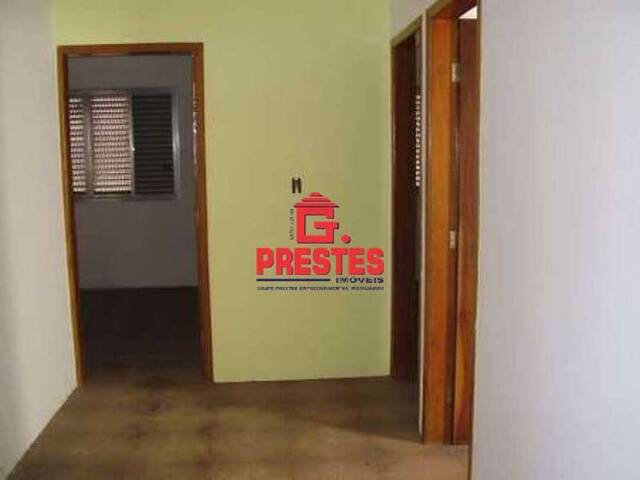 Salão Comercial para Venda em Sorocaba - 3