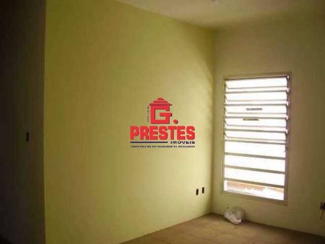 Salão Comercial para Venda em Sorocaba - 4