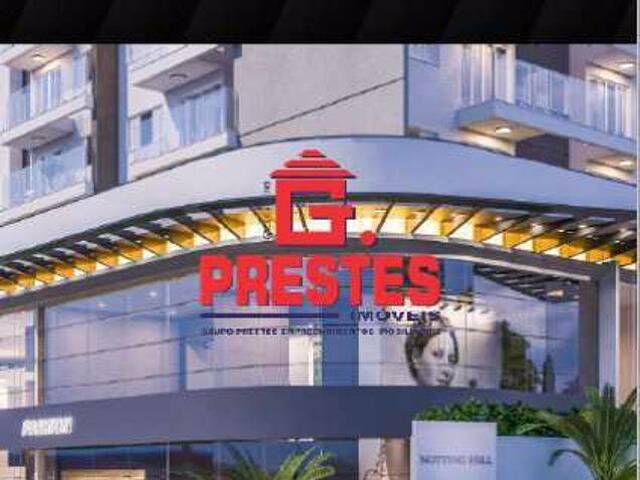 Ponto Comercial para Locação em Sorocaba - 2