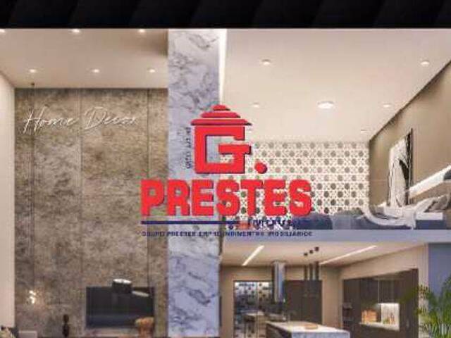 Ponto Comercial para Locação em Sorocaba - 3