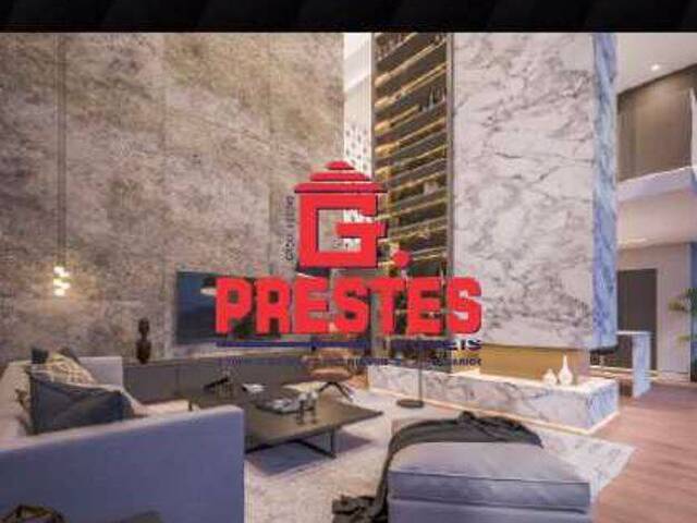 Ponto Comercial para Locação em Sorocaba - 4