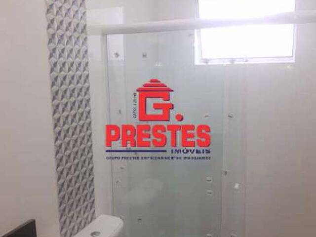 Casa para Venda em Sorocaba - 4