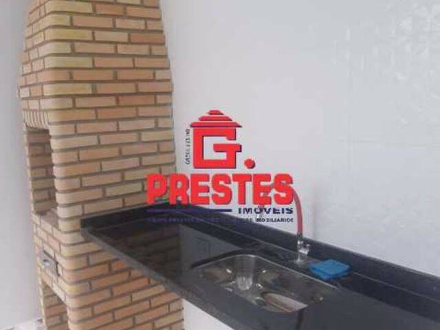 Casa para Venda em Sorocaba - 5