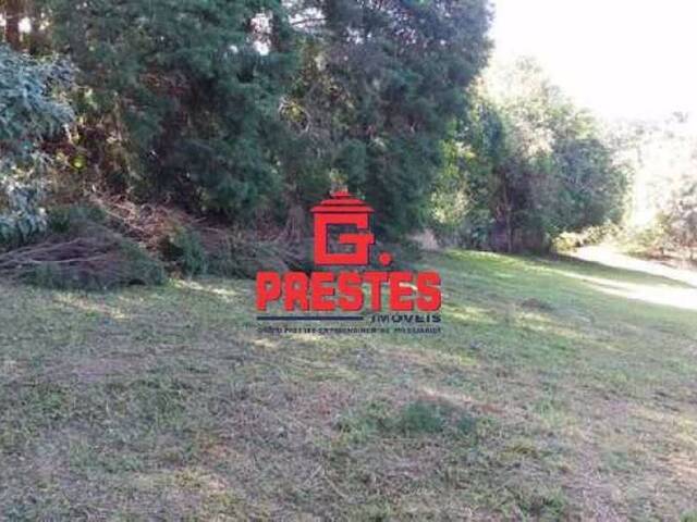 Terreno para Venda em Araçoiaba da Serra - 2