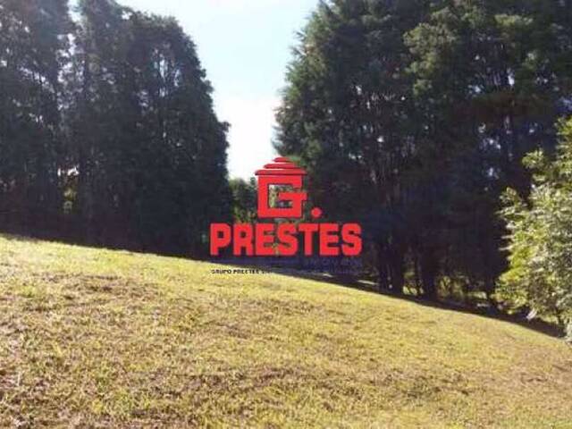 Terreno para Venda em Araçoiaba da Serra - 3