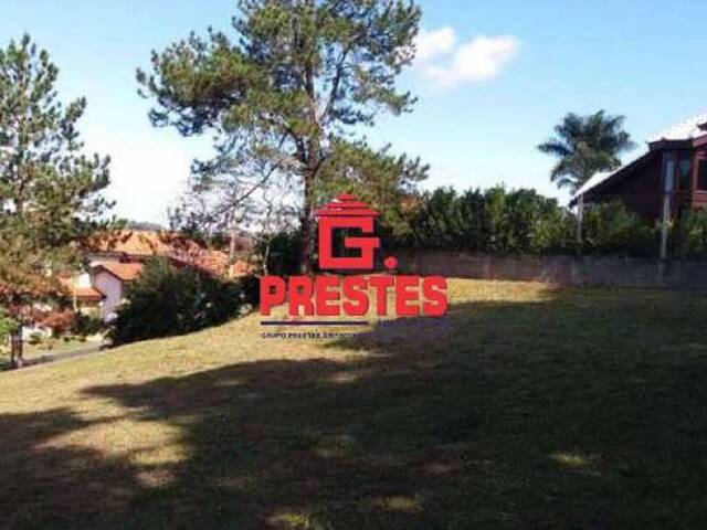 Terreno para Venda em Araçoiaba da Serra - 4