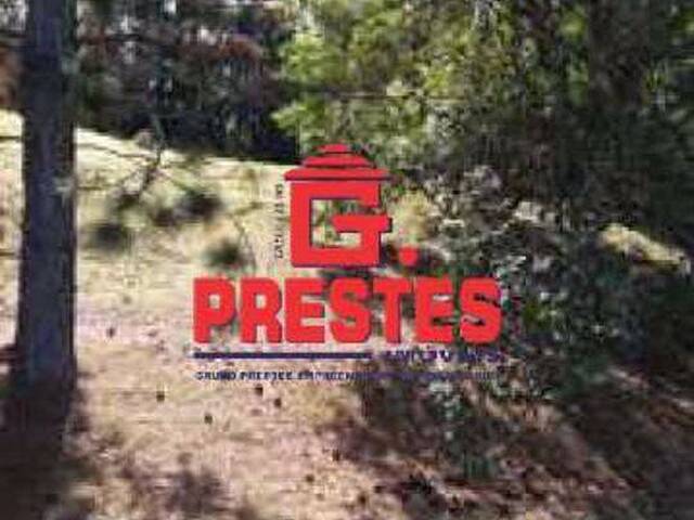 Terreno para Venda em Araçoiaba da Serra - 5