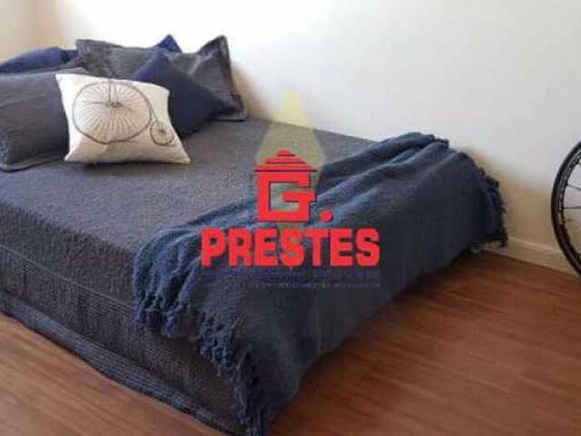 Casa para Venda em Sorocaba - 5