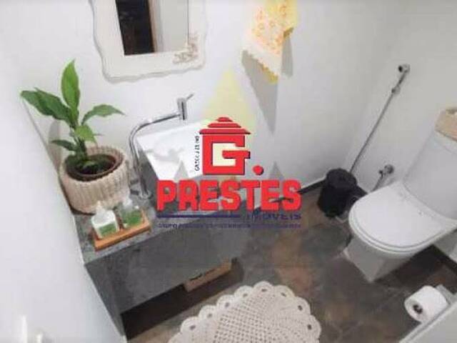 Casa para Venda em Sorocaba - 4