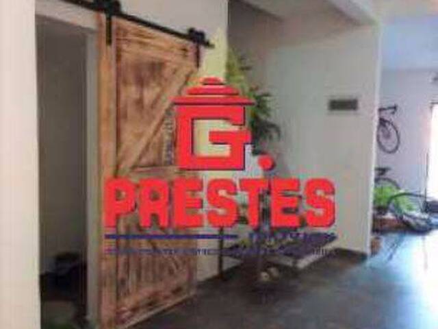 Casa para Venda em Sorocaba - 2