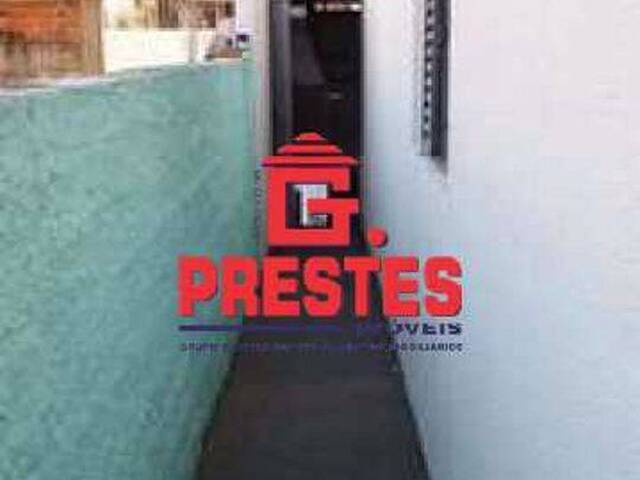 Casa para Venda em Sorocaba - 2