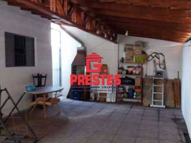Casa para Venda em Sorocaba - 5