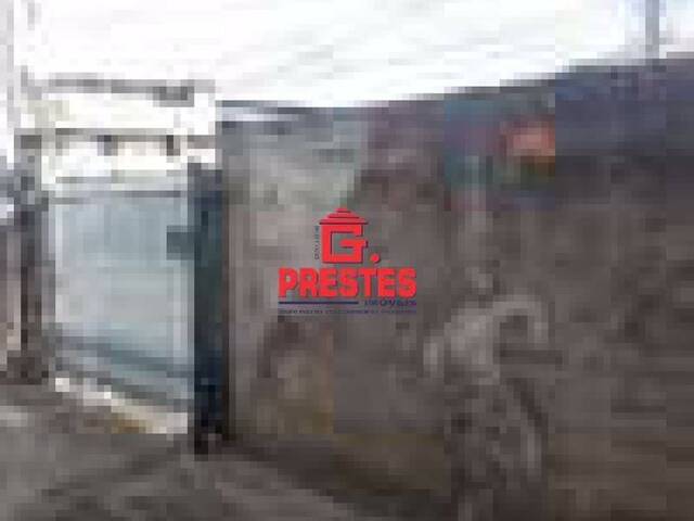 Casa para Locação em Sorocaba - 3