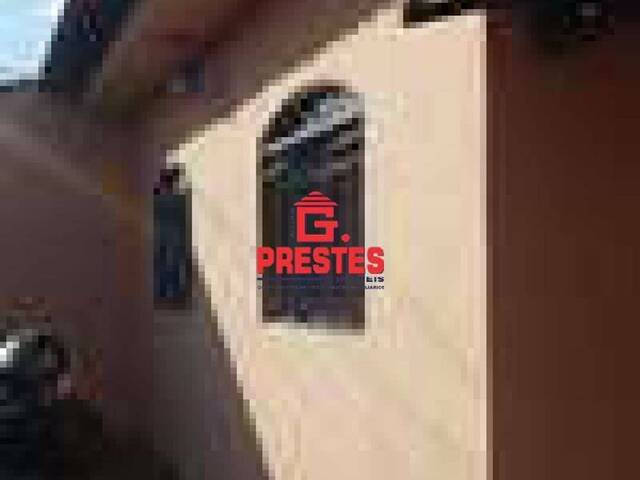 Casa para Locação em Sorocaba - 4