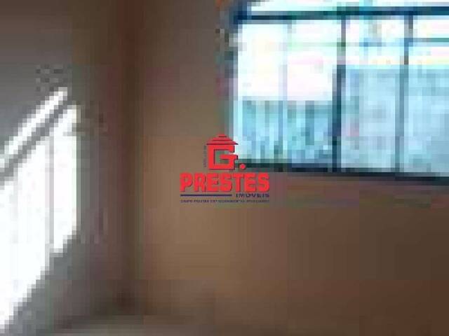 Casa para Locação em Sorocaba - 5