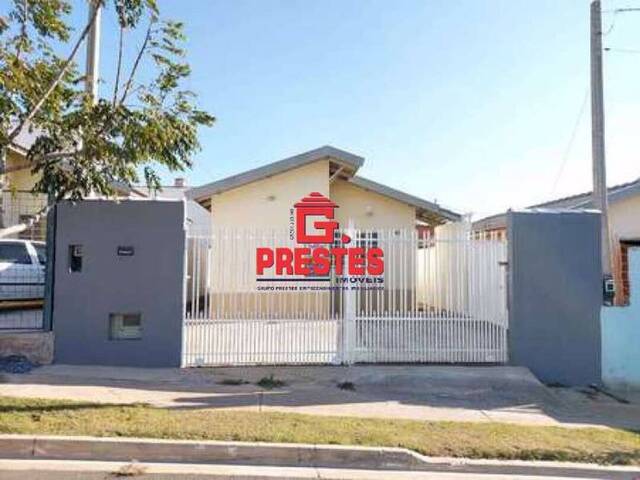 #CA0562 - Casa para Venda em São Paulo - SP - 1