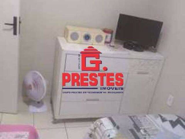 #CA0562 - Casa para Venda em São Paulo - SP - 3