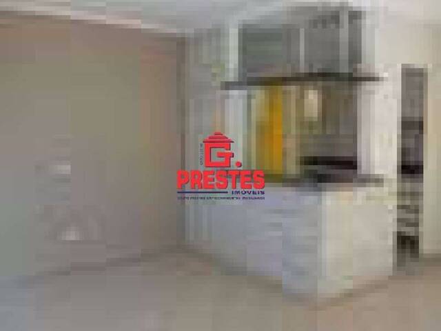 Casa para Locação em Sorocaba - 5