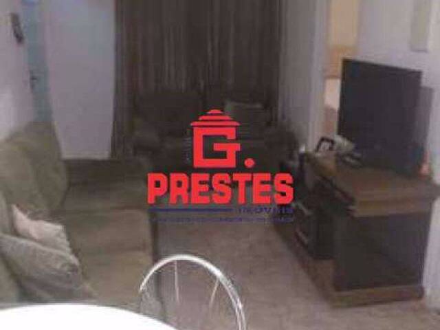 Casa para Venda em São Paulo - 4