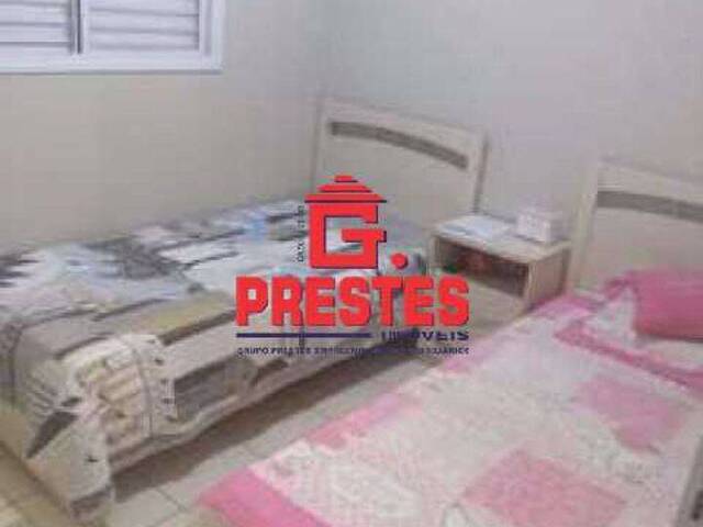 Casa para Venda em São Paulo - 5