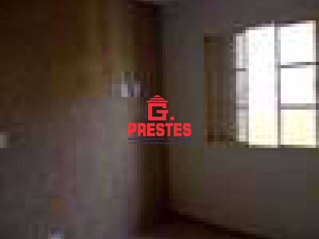 Casa para Locação em Sorocaba - 3