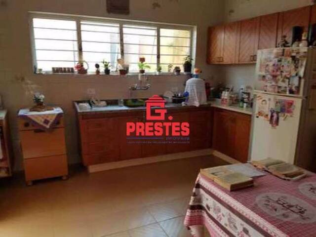 Casa para Venda em Sorocaba - 4