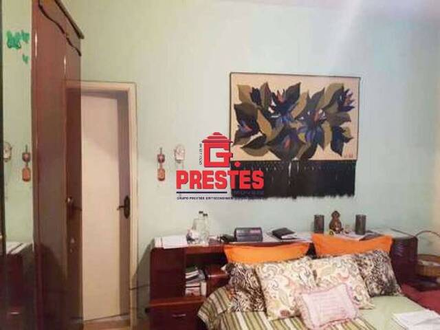 Casa para Venda em Sorocaba - 5