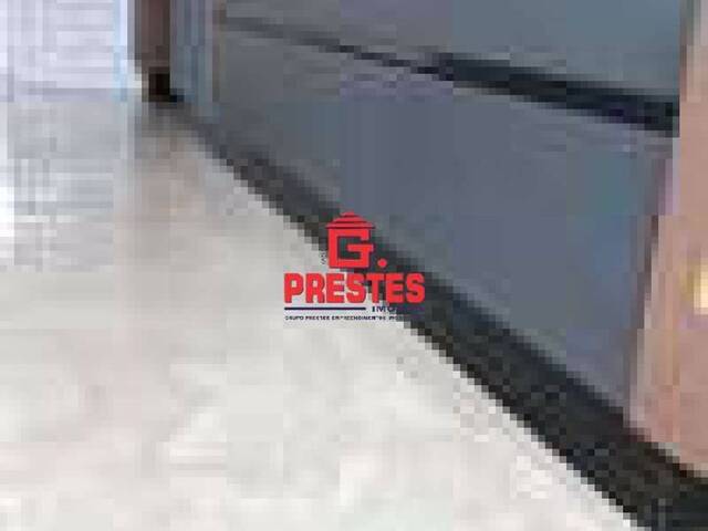 Casa para Venda em Sorocaba - 3