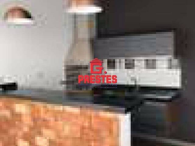 Casa para Venda em Sorocaba - 4