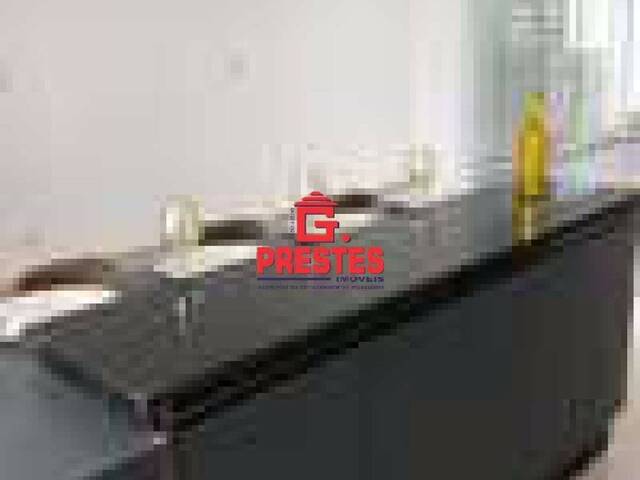 Casa para Venda em Sorocaba - 5