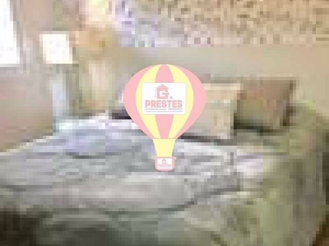 Apartamento para Venda em Sorocaba - 3