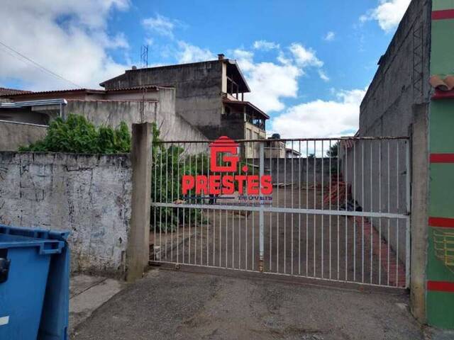 Terreno para Venda em Votorantim - 3