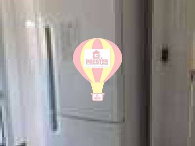 Apartamento para Venda em Sorocaba - 4