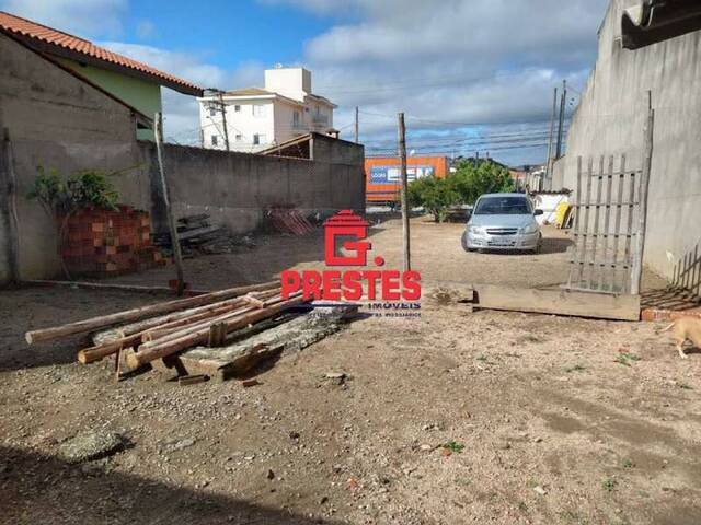 Terreno para Venda em Votorantim - 5