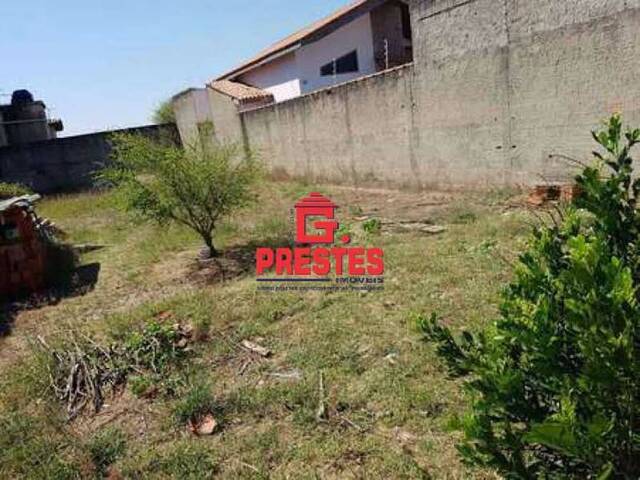 Terreno para Venda em Votorantim - 4