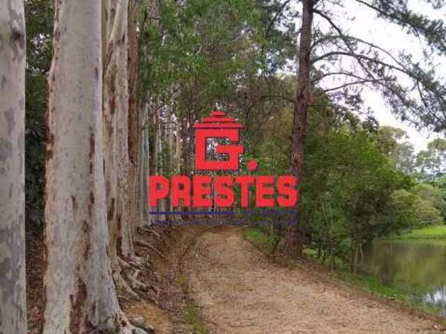 Terreno para Venda em Sorocaba - 3