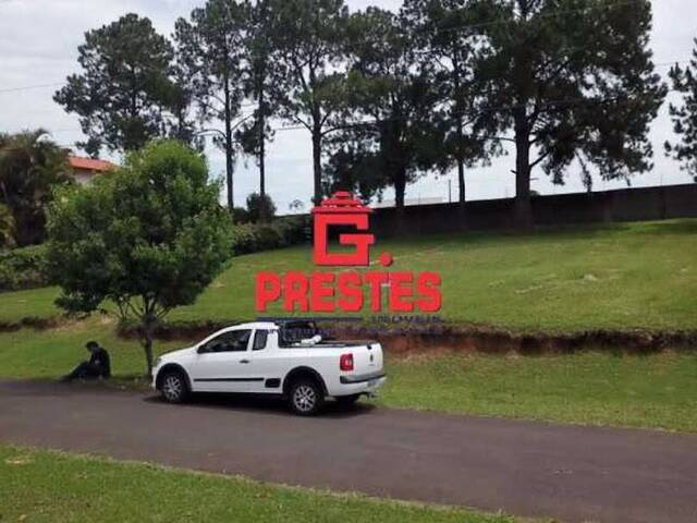 Terreno para Venda em Sorocaba - 4